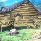 CASA3