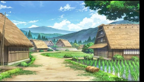 CITY8.jpg