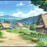 CITY8