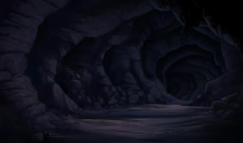 CAVE8.jpg
