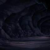 CAVE8