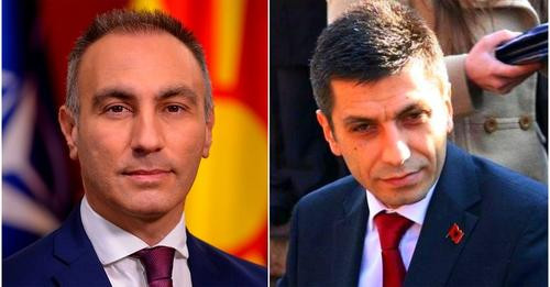 8248271386405029453?url=https%3A%2F%2Fwww.infoshqip.com%2Fwp content%2Fuploads%2F2024%2F05%2FArtan G.jpg