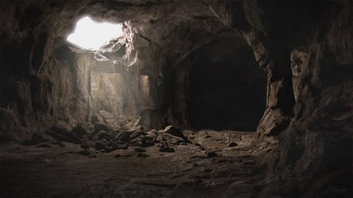 CAVE7.jpg