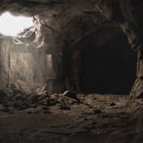 CAVE7