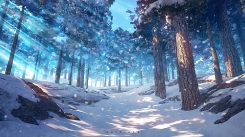 COLD 2.jpg