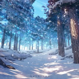 COLD 2