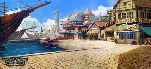 CITY19.jpg