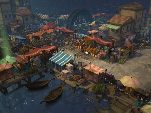 CITY5.jpg