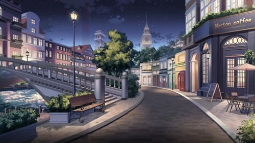 CITY15.jpg