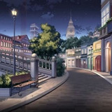 CITY15