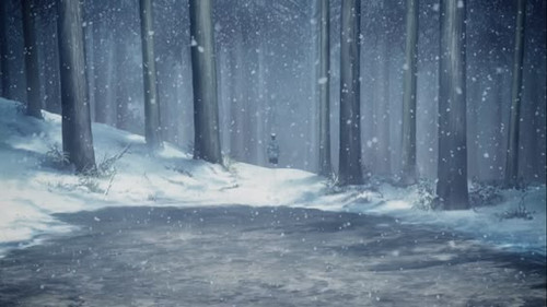 COLD 5.jpg