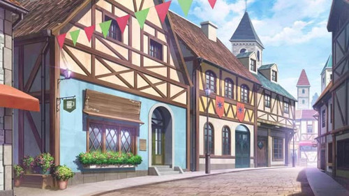 CITY20.jpg