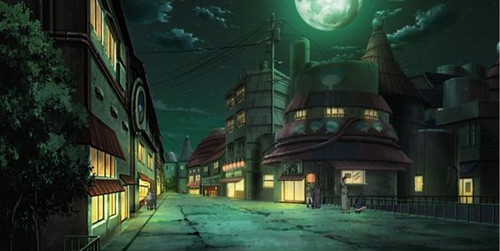 CITY26.jpg