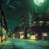 CITY26