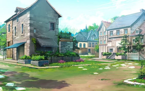 CITY10.jpg