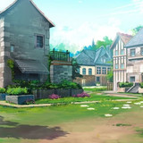 CITY10