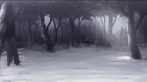 COLD 6.jpg