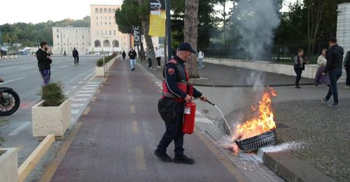 4804094543248778840?url=https%3A%2F%2Fegnatianews.com%2Fwp content%2Fuploads%2F2024%2F10%2F1111111 s.jpg