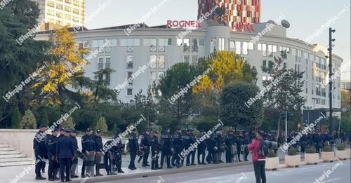 3923052641975135763?url=https%3A%2F%2Fshqiptarja.com%2Fuploads%2F780x440%2F1728316384 Screenshot6.jp.jpg