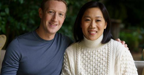 8321603091825793224?url=https%3A%2F%2Fgsh.top media.al%2Fmedia10%2FIMG 1007.jpeg&fb obo=1&utld=top m.jpg