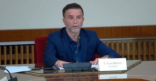 15132470741619245757?url=https%3A%2F%2Fshqiptarja.com%2Fuploads%2F780x440%2F1727860723 erionbrace.jp.jpg