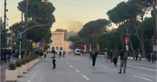 13348032393472489709?url=https%3A%2F%2Fgsh.top media.al%2Fmedia10%2Fbulev sd.jpg&fb obo=1&utld=top m.jpg