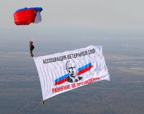 pTGsnCPtDo VhO9RM1cxsqoY10WVNFWIN7s2Wvt5igAHRRVPCU4ik0aXcmepTSlf0VTWtEF3wgqG8gYhfEQcEkJzi0fQiGvPEYG .jpg