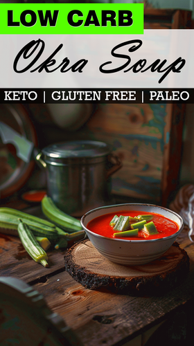 leonrud photo of natural self made tomato okra soup with okra 28813660 7561 480a 83d3 0c88f166661d 0.png