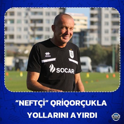 462222087 18422963905078754 4459529840271463429 n.jpg?stp=dst jpg p526x296& nc cat=102&ccb=1 7& nc s.jpg