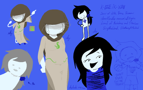 myslef as homestuck kid 20241007233450.png