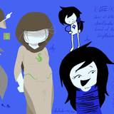 myslef as homestuck kid 20241007233450