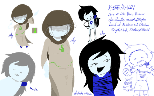 myslef as homestuck kid 20241007233446