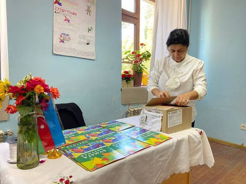 462326837 1049226637211931 1151550306774817402 n.jpg?stp=dst jpg s600x600& nc cat=106&ccb=1 7& nc si.jpg