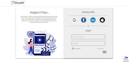 Screenshot 2024 10 07 9.34.33 AM.png