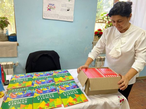 462433022 1049226680545260 4475254317326293685 n.jpg?stp=dst jpg s600x600& nc cat=100&ccb=1 7& nc si.jpg