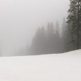 cold 10