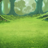 FLORESTA11