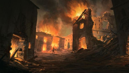 FIRE5.jpg