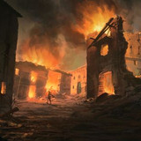 FIRE5