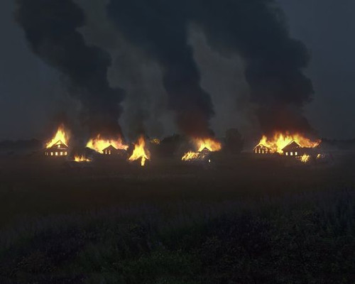 FIRE 4.jpg