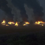 FIRE 4