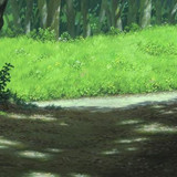 ESTRADA6