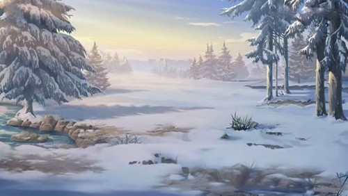cold 14.jpg