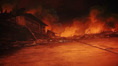 FIRE 5.jpg