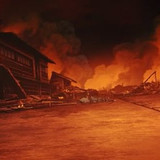 FIRE 5