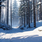 cold 15