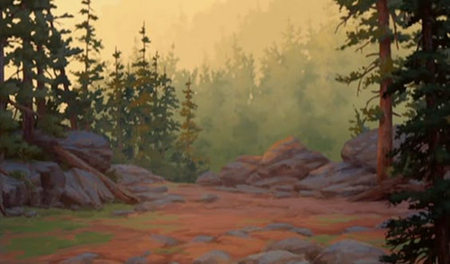 FLORESTA6.jpg