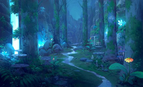 FLORESTA10.jpg