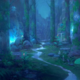 FLORESTA10