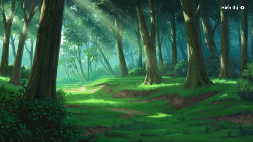 FLORESTA3.jpg